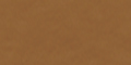 Sepia 416 30ml
