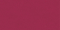 Red Brown 422 30ml
