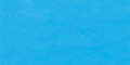 Ultramarine Light 505 30ml