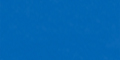 Ultramarine Deep 506 30ml