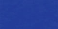 Ultramarine Violet 507 30ml
