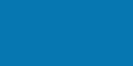 Prussian Blue 508 30ml