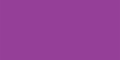 Red Violet 545 30ml