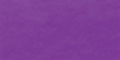 Blue Violet 548 30ml