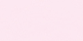 Pastel Violet 579 30ml