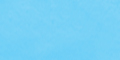 Pastel Blue 580 30ml