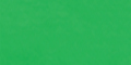 Green 600 30ml