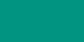 Deep Green 602 30ml