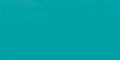 Bluish Green 640 30ml