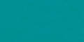 Fir Green 654 30ml