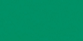 Forest Green 656 30ml