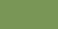 Bronze Green 657 30ml