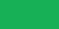Spring Green 665 30ml