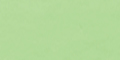 Pastel Green 666 30ml