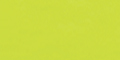 Grass Green 676 30ml