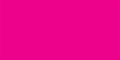 Magenta 337 490ml