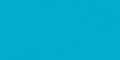 Turquoise Blue 522 490ml