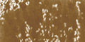 22ml Brown 400 +++
