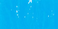22ml Light Blue 501 +++