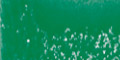 22ml Deep Green 602 +++
