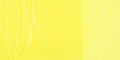 Cadmium Lemon 207 40ml S3 +++ O