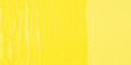 Cadmium Yellow 208 40ml S3 +++ O
