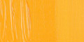 Cadmium Yellow 210 40ml S3 +++ O