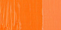 Cadmium Orange 211 40ml S3 +++ O