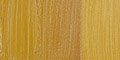 Yellow Ochre 227 40ml S1 +++ O