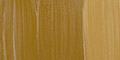 Raw Sienna 234 40ml S1 +++ ST