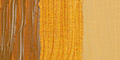 Trasparent Oxide Yellow 265 40ml S2 +++ T