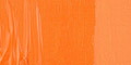Permanent Orange 266 40ml S3 +++ SO