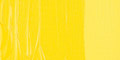 Cadmium Yellow Medium 271 40ml S3 +++ O