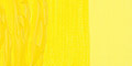 Transparent Yellow Medium 272 40ml S3 +++ T