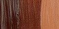 Transparent Oxide Orange 273 40ml S2 +++ T