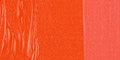 Cadmium Red Light 303 40ml S3 +++ O