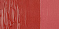 Cadmium Red Deep 306 40ml S3 +++ O