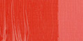 Cadmium Red Medium 314 40ml S3 +++ O