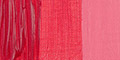 Transparent Red Medium 317 40ml S3 +++ T