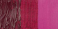 Pernament Alizarin Crimson 336 40ml S3 +++ ST
