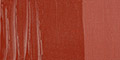 Light Oxide Red 339 40ml S1 +++ O