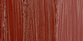 Indian Red 347 40ml S1 +++ O