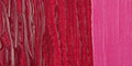 Quinacridone Rose 366 40ml S3 +++ T