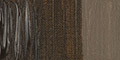 Vandyke Brown 403 40ml S1 +++ ST