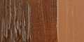 Transparent Oxide Brown 426 40ml S2 +++ T