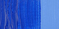Cobalt Blue 511 40ml S3 +++ SO