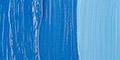 Ceruean Blue 534 40ml S3 +++ SO