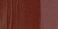 Mars Violet 538 40ml S1 +++ O