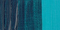 Phthalo Turquoise Blue 565 40ml S2 +++ T