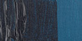 Prussian Blue 566 40ml S2 +++ ST
